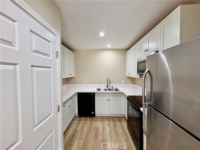 Foto del edificio - 1466 3rd St