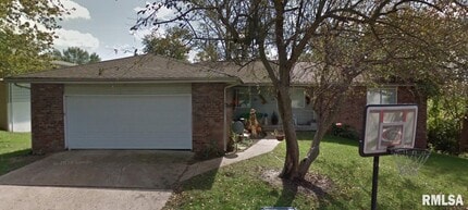 Building Photo - 30 Sundowner Ln