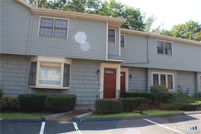 Building Photo - 375 Glendale Ave