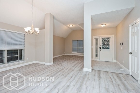 Building Photo - NOW AVAILABLE! 187 Sandpebble Dr, Spring, ...