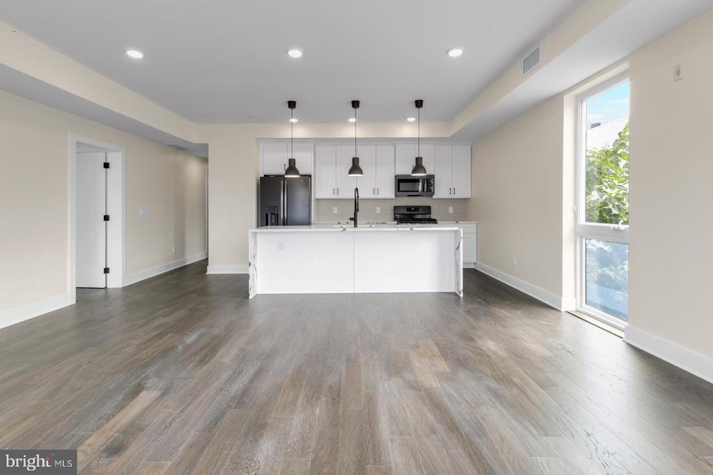 Foto principal - 1868 Frankford Ave