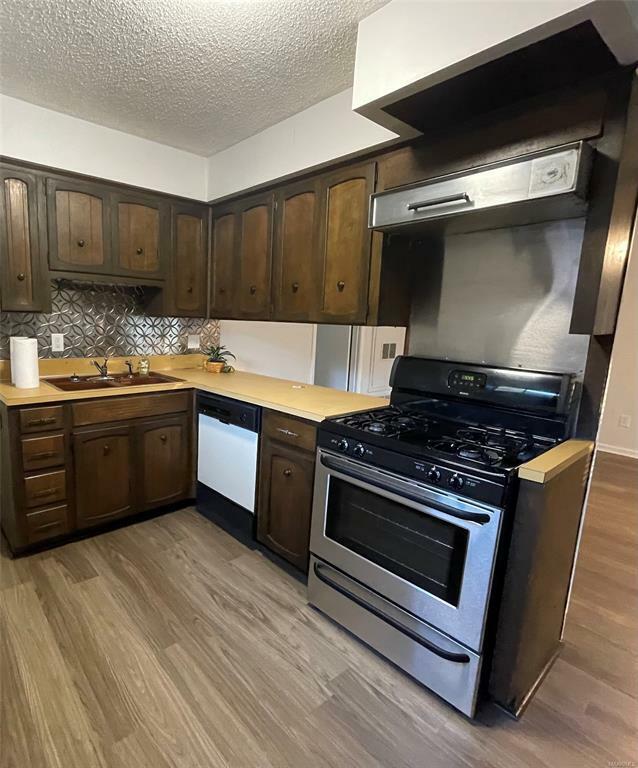 Building Photo - 349 Kroy Dr