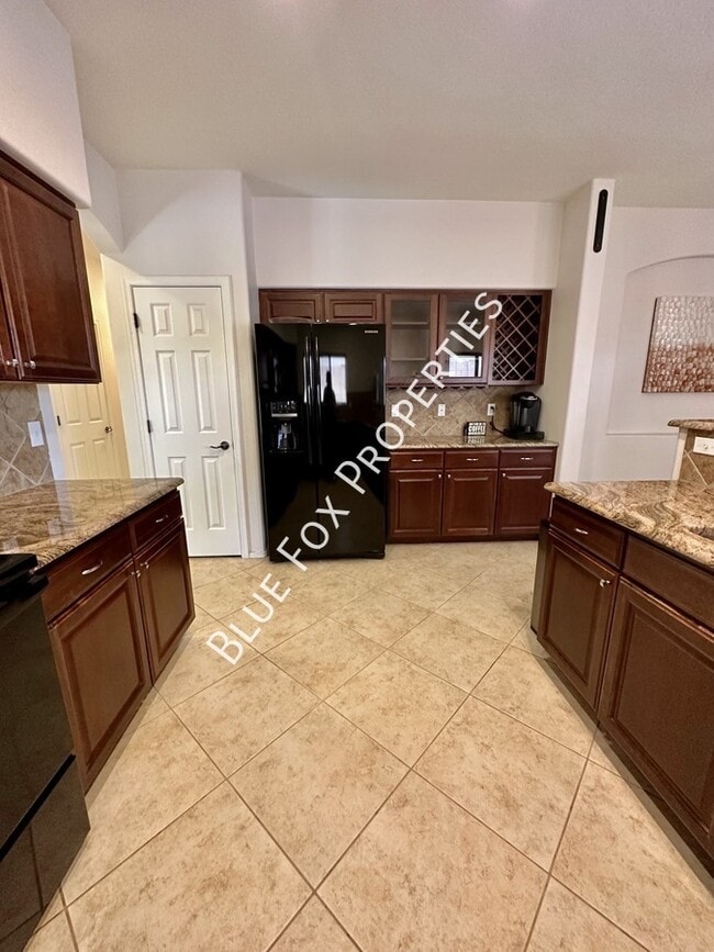 Foto del edificio - 7685 E Fair Meadows Loop