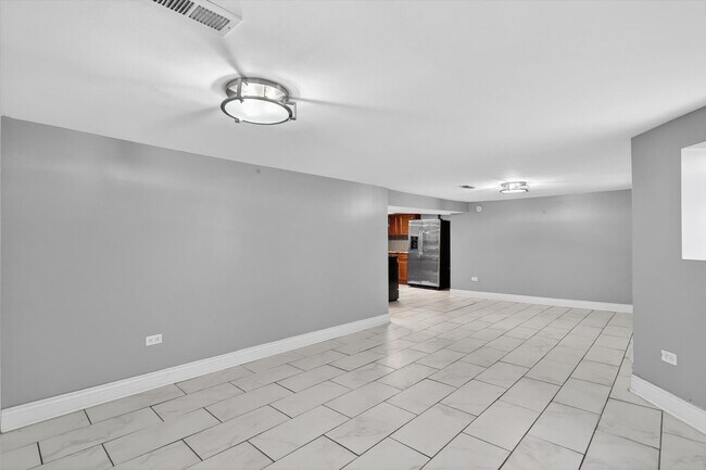 Foto del edificio - 3651 W Wabansia Ave