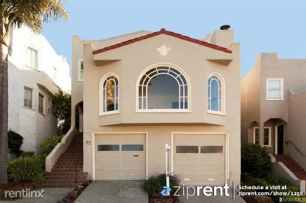 Building Photo - 72 Fairfield Way