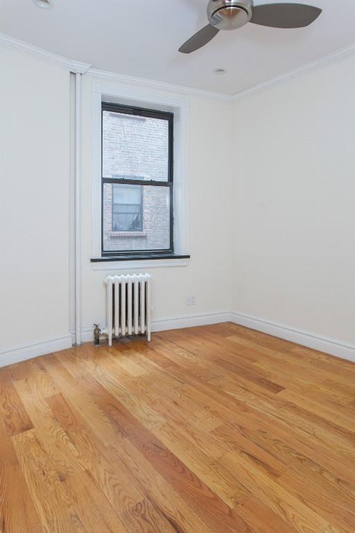 Foto del edificio - 326 E 35th St