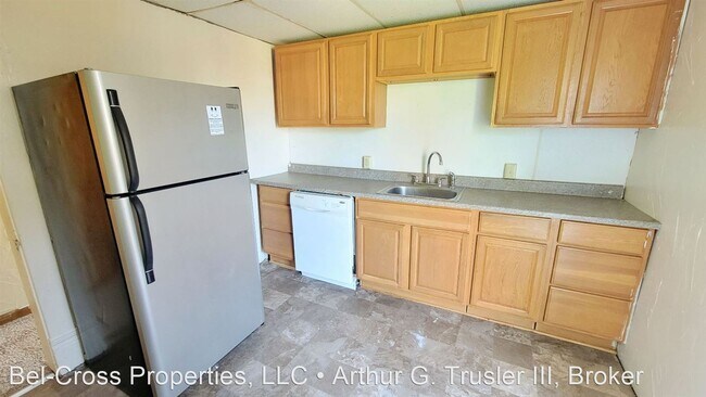 Foto del edificio - 5 br, 2.5 bath House - 725 Naomi Street