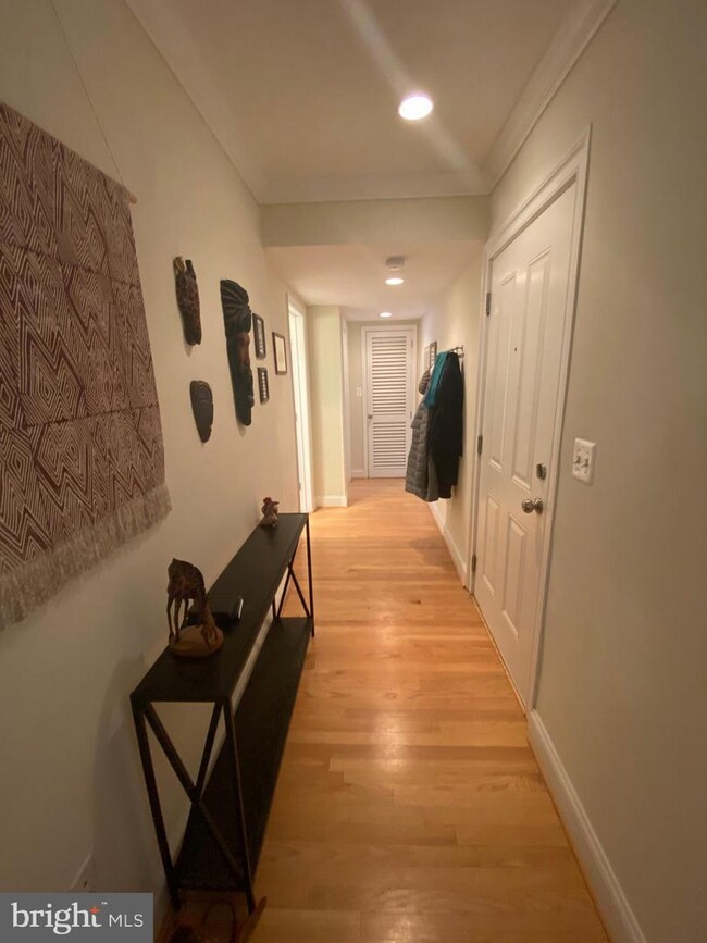 Foto del edificio - 1701 16th St NW