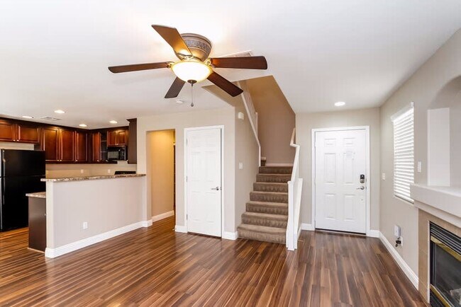 Building Photo - 9983 Erie Stream Way
