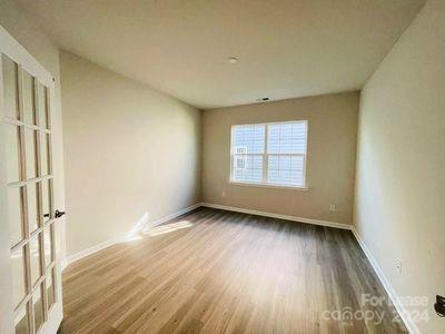 Building Photo - 13000 Canterbury Castle Dr