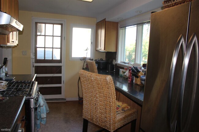 Foto del edificio - 5106 Westminster Pl