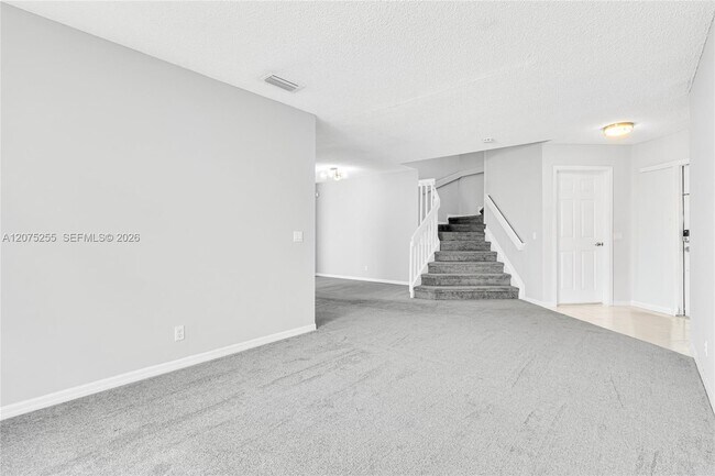 Foto del edificio - 3884 NW 63rd Terrace