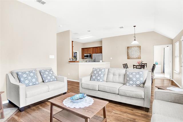 Foto del edificio - 2744 Cascade Cove Dr