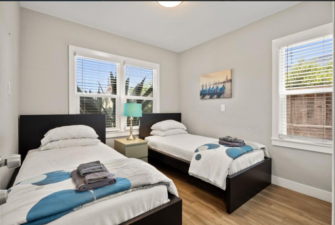 Foto principal - 228 E Julian St