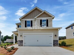 Building Photo - 897 Headland Wy