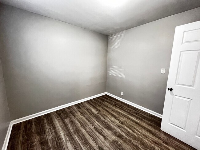 Foto del edificio - Recently Renovated 3-Bedroom Home