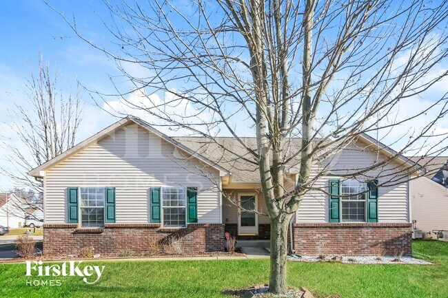 Foto del edificio - 3057 Sholty Ct