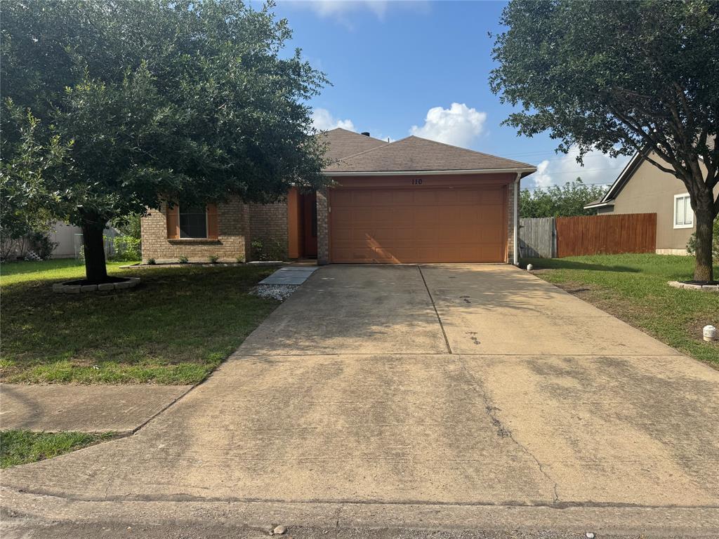 Primary Photo - 110 Meadowside Dr