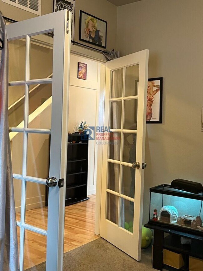 Foto del edificio - 3837 Peach St