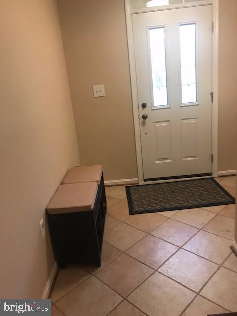 Foto del edificio - 1172 N Utah St