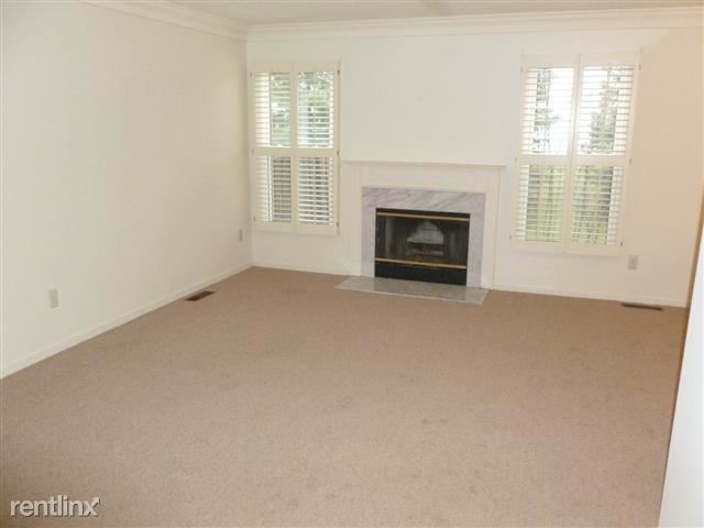 Foto del edificio - 534 Liberty Pointe Dr