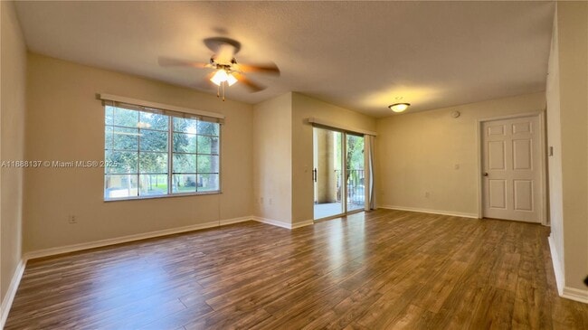 Building Photo - 4220 San Marino Blvd