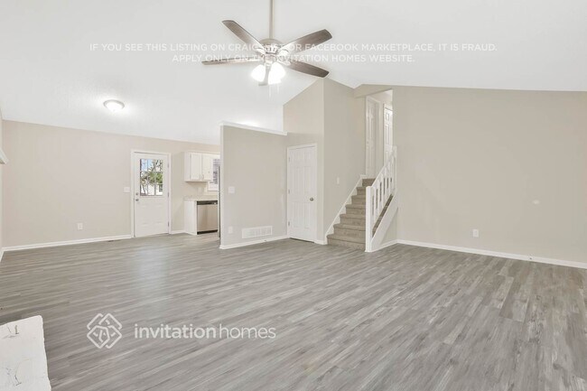 Foto del edificio - 6380 Holborne Ln