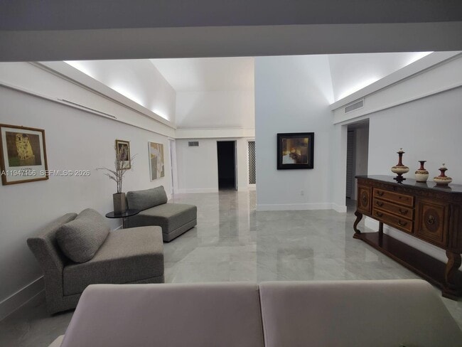 Foto del edificio - 5109 Banyan Ln