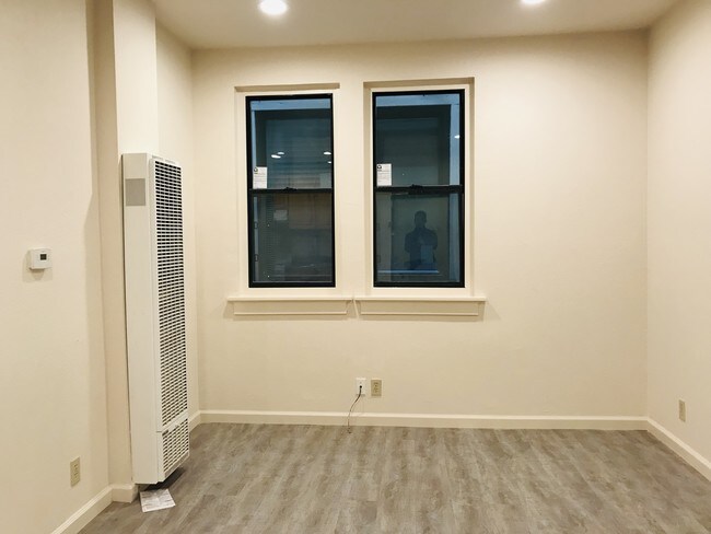 Foto del edificio - 149 W Richmond Ave