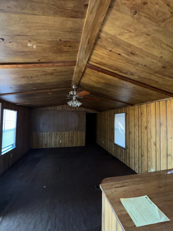 Building Photo - 159 SE Joy Gln