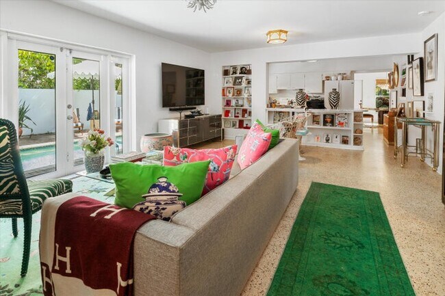 Foto del edificio - 202 32nd St