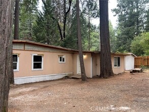 Building Photo - 14745 Del Oro Dr