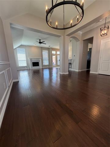 Foto del edificio - 4703 Sunflower Dr