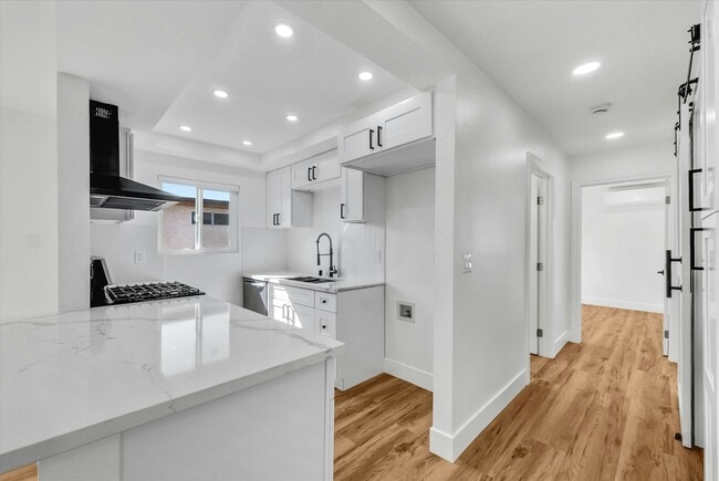 Building Photo - 18652 Libra Cir