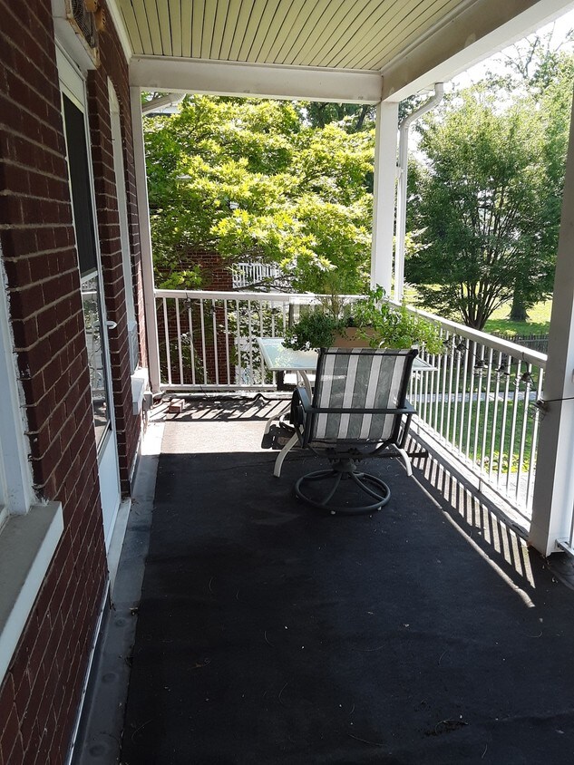 203 Hanover St, Gettysburg, PA 17325 Apartments in Gettysburg, PA