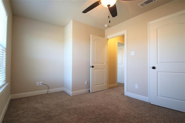 Building Photo - 7908 Butler Ct