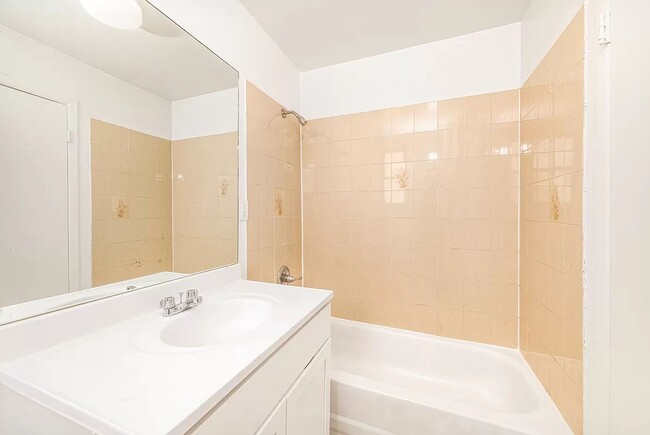 Building Photo - West 64th Street