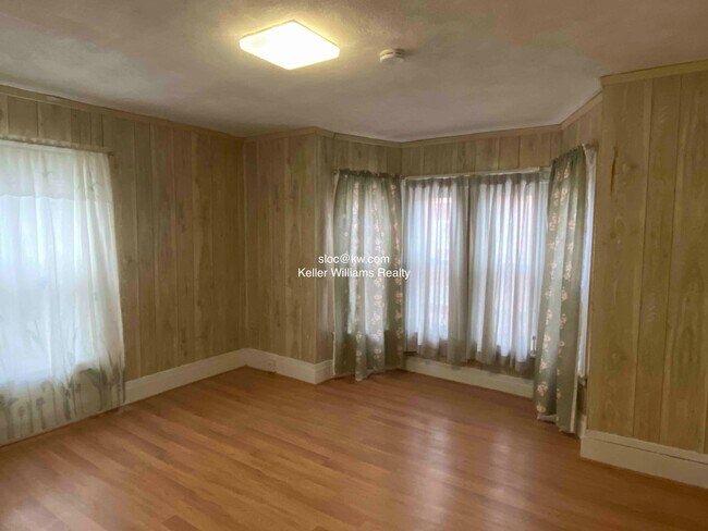Foto del edificio - 35 Hillside Ave