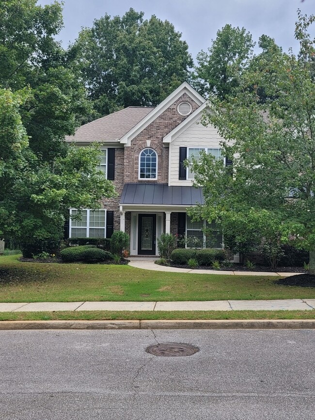 Home For Rent - Home For Rent