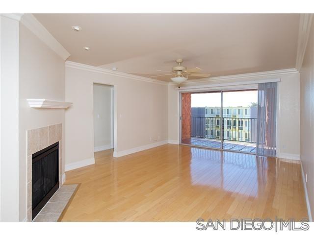 Foto del edificio - 3688 1st Ave.