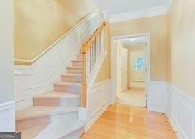 Foto del edificio - 6342 Views Trce