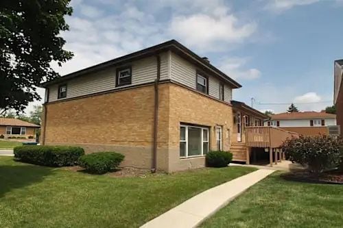 Foto del edificio - 831 Winston Dr
