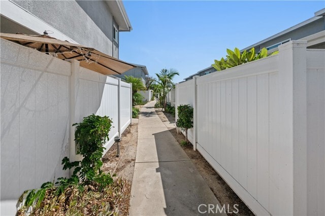 Building Photo - 25018 Eshelman Ave