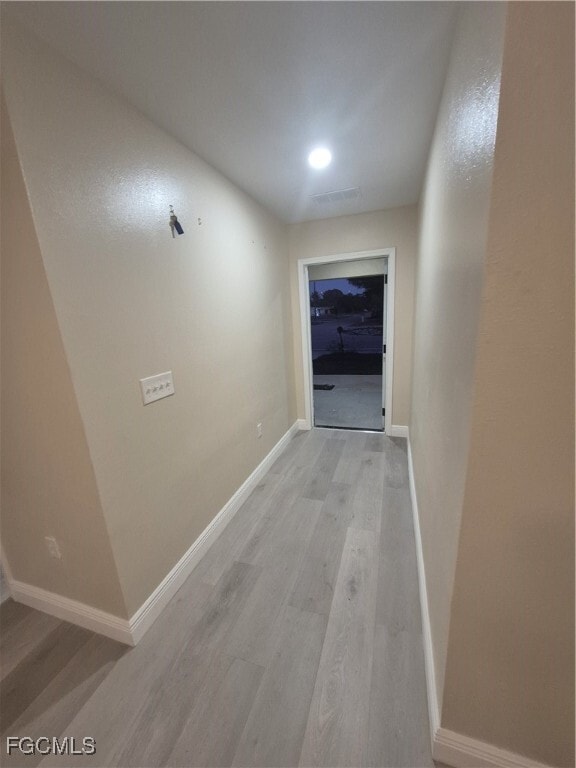 Building Photo - 3566 Evans Ave