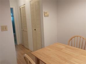 Foto del edificio - 1373 North 17th Avenue, Hollywood, FL 3302...