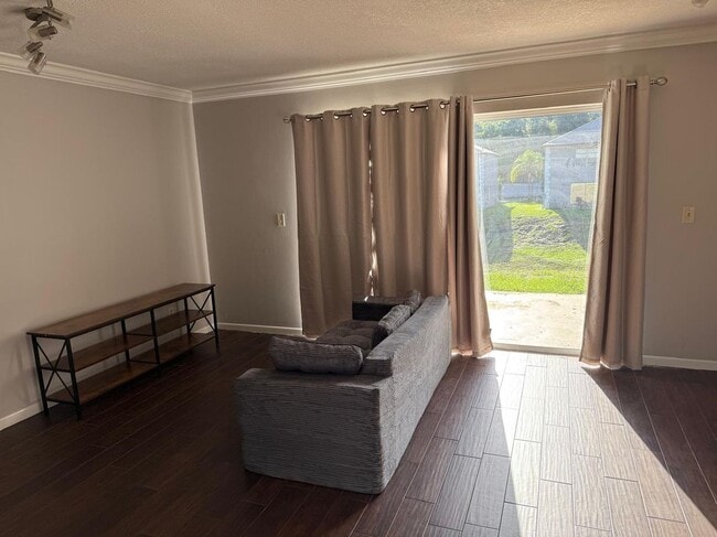 Building Photo - 5110 Sunridge Palms Dr