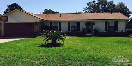 Building Photo - 11204 Bridge Creek Dr