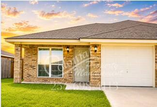 Building Photo - 2704 Vernice Loop