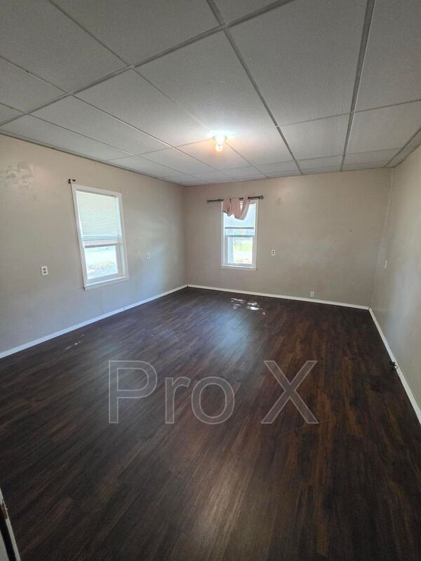Foto del edificio - 1209 Poplar St