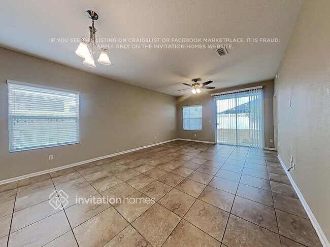 Building Photo - 577 Drysdale Dr